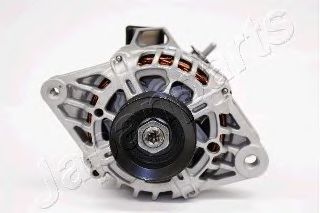 Генератор JAPANPARTS ALC394