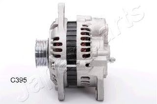 Генератор JAPANPARTS ALC395 Генератор JAPANPARTS ALC395