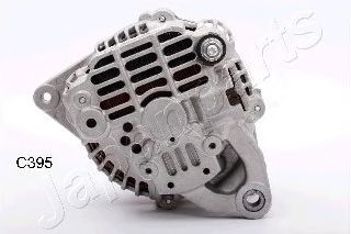 Генератор JAPANPARTS ALC395 Генератор JAPANPARTS ALC395