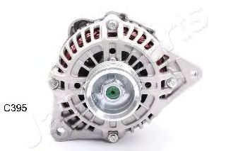 Генератор JAPANPARTS ALC395