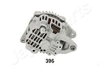 Генератор JAPANPARTS ALC396