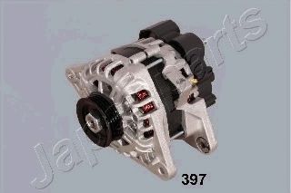 Генератор JAPANPARTS ALC397 Генератор JAPANPARTS ALC397
