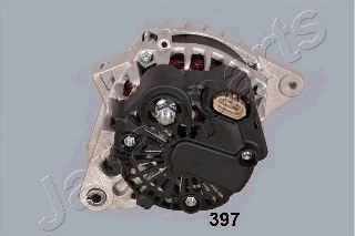 Генератор JAPANPARTS ALC397