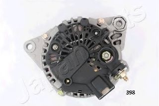 Генератор JAPANPARTS ALC398