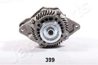 Генератор JAPANPARTS ALC399