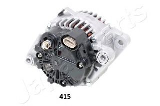 Генератор JAPANPARTS ALC415