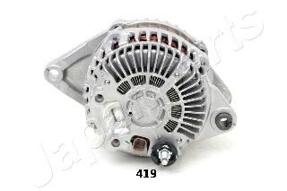 Генератор JAPANPARTS ALC419