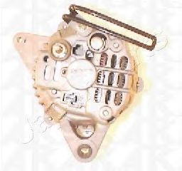 Генератор japanparts ALC941