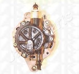 Генератор JAPANPARTS ALC943