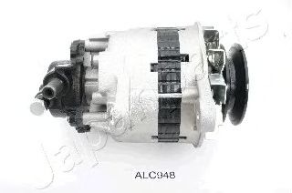Генератор JAPANPARTS ALC948