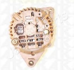 Генератор JAPANPARTS ALC951