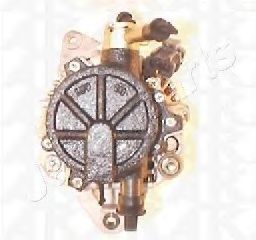 Генератор JAPANPARTS ALC960