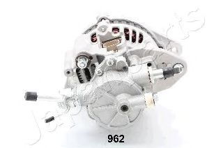 Генератор JAPANPARTS ALC962