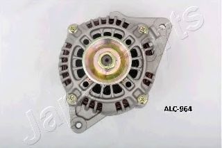 Генератор JAPANPARTS ALC964