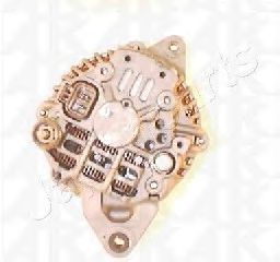 Генератор JAPANPARTS ALC965