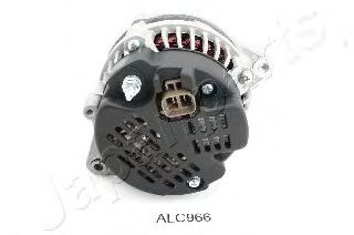 Генератор JAPANPARTS ALC966