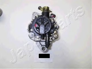 Генератор JAPANPARTS ALC968