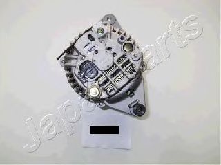 Генератор JAPANPARTS ALC970