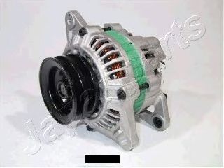 Генератор JAPANPARTS ALC972