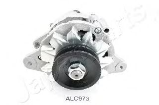 Генератор JAPANPARTS ALC973