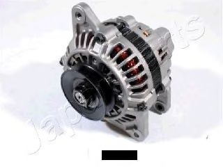 Генератор JAPANPARTS ALC974