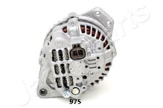 Генератор JAPANPARTS ALC975