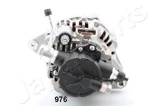 Генератор JAPANPARTS ALC976