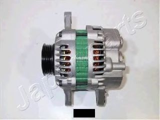 Генератор JAPANPARTS ALC977 Генератор JAPANPARTS ALC977