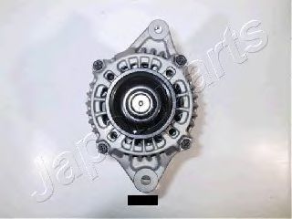Генератор JAPANPARTS ALC977 Генератор JAPANPARTS ALC977