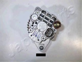 Генератор JAPANPARTS ALC977 Генератор JAPANPARTS ALC977