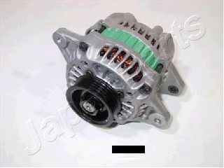Генератор JAPANPARTS ALC977