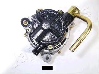 Генератор JAPANPARTS ALC979