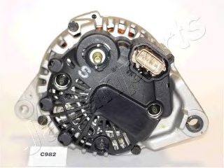 Генератор JAPANPARTS ALC982