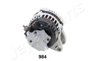 Генератор JAPANPARTS ALC984