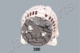 Генератор JAPANPARTS ALD300