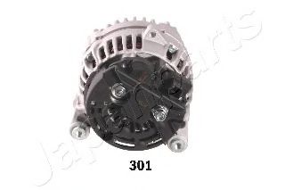 Генератор JAPANPARTS ALD301