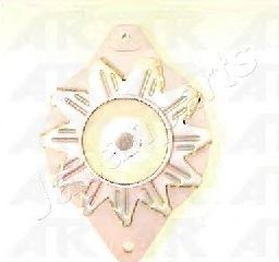Генератор JAPANPARTS ALD327 Генератор JAPANPARTS ALD327