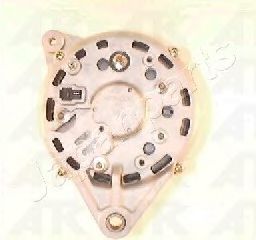 Генератор JAPANPARTS ALD332