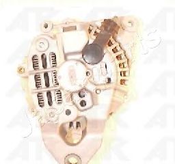 Генератор japanparts ALD339
