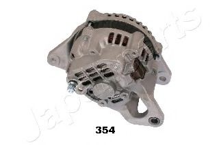 Генератор JAPANPARTS ALD354
