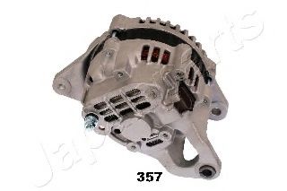 Генератор JAPANPARTS ALD357