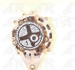 Генератор JAPANPARTS ALD369