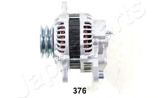 Генератор JAPANPARTS ALD376 Генератор JAPANPARTS ALD376