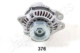 Генератор JAPANPARTS ALD376 Генератор JAPANPARTS ALD376