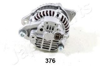 Генератор JAPANPARTS ALD376