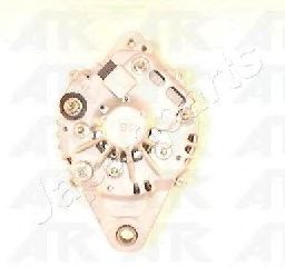 Генератор JAPANPARTS ALD378