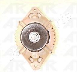 Генератор JAPANPARTS ALD379 Генератор JAPANPARTS ALD379