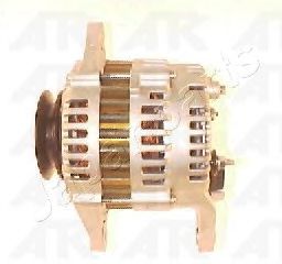 Генератор JAPANPARTS ALD379 Генератор JAPANPARTS ALD379