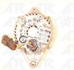 Генератор JAPANPARTS ALD379