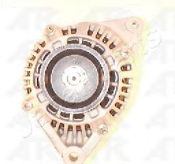 Генератор JAPANPARTS ALD385 Генератор JAPANPARTS ALD385